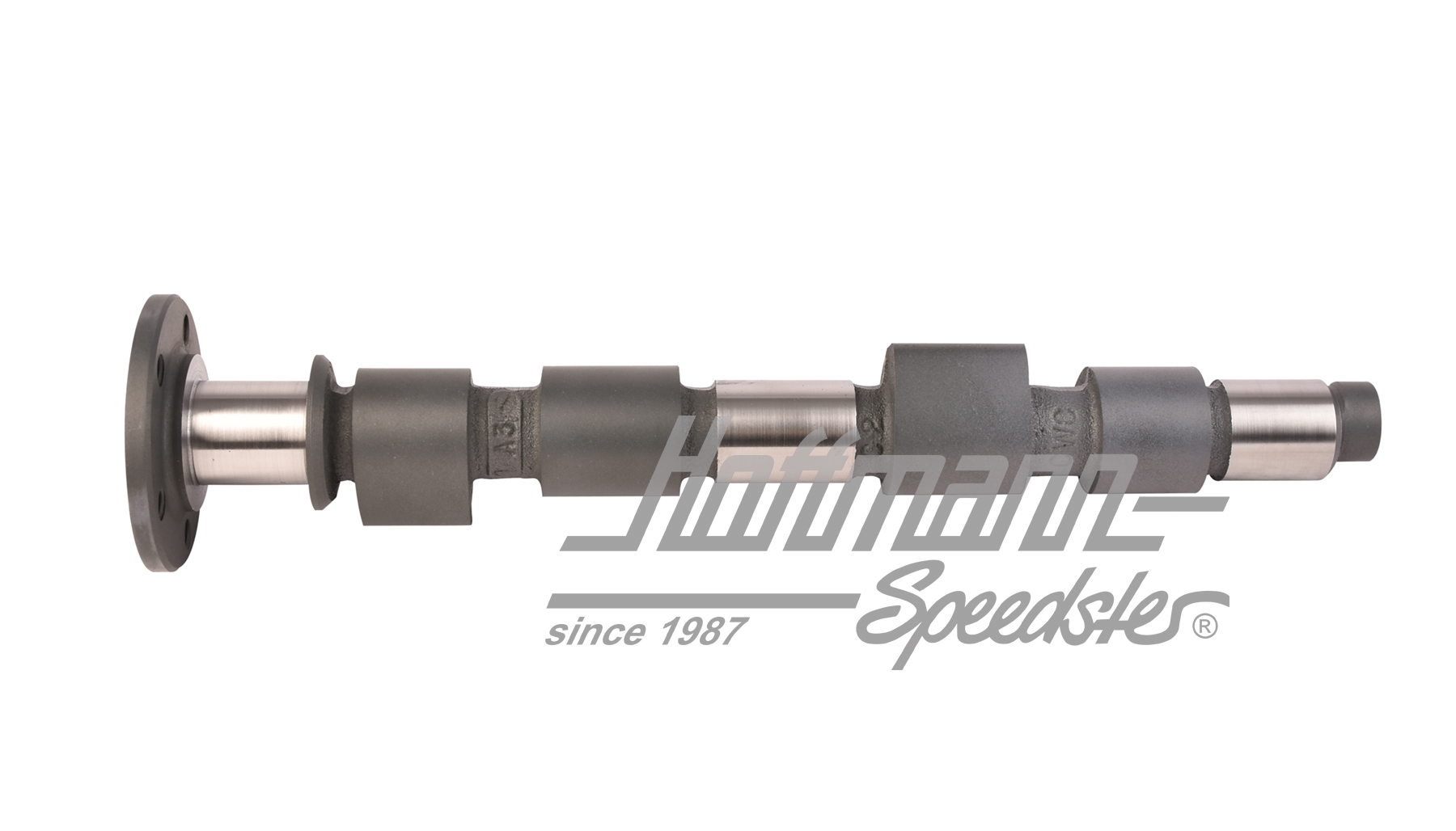 Arbre à cames, standard, Type 4, 1.7-2.0                                                            