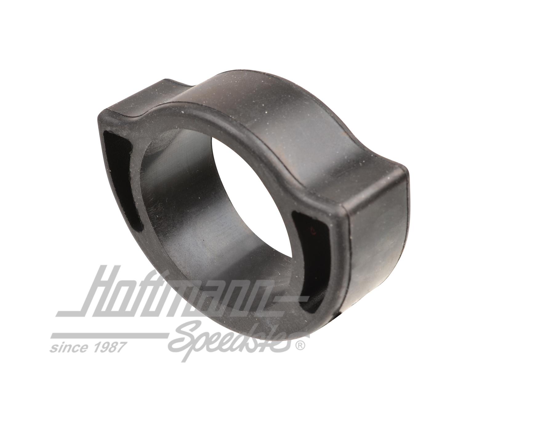 Support en caoutchouc, tube enveloppe, 356 B/C                                                      