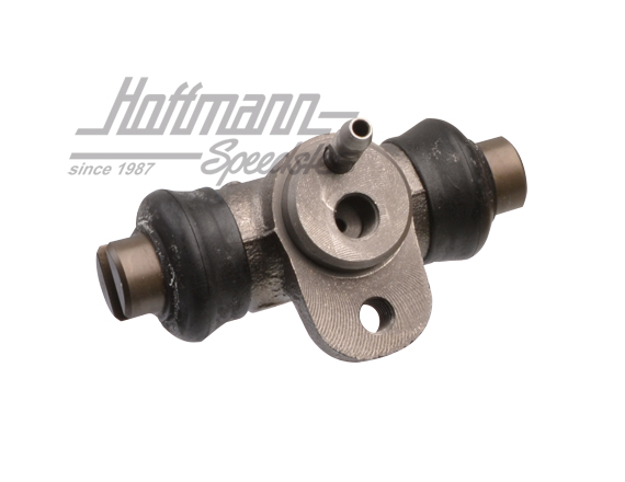 Cylindre de roue, 924, 19.05mm, Top Qualité                                                         