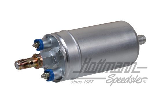 Pompe à essence, électrique, 911 Turbo | 911 608 102 02 | 530-2025