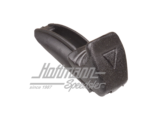 Jeu de verrouillage de dossier de siège, 8.70-                                                      