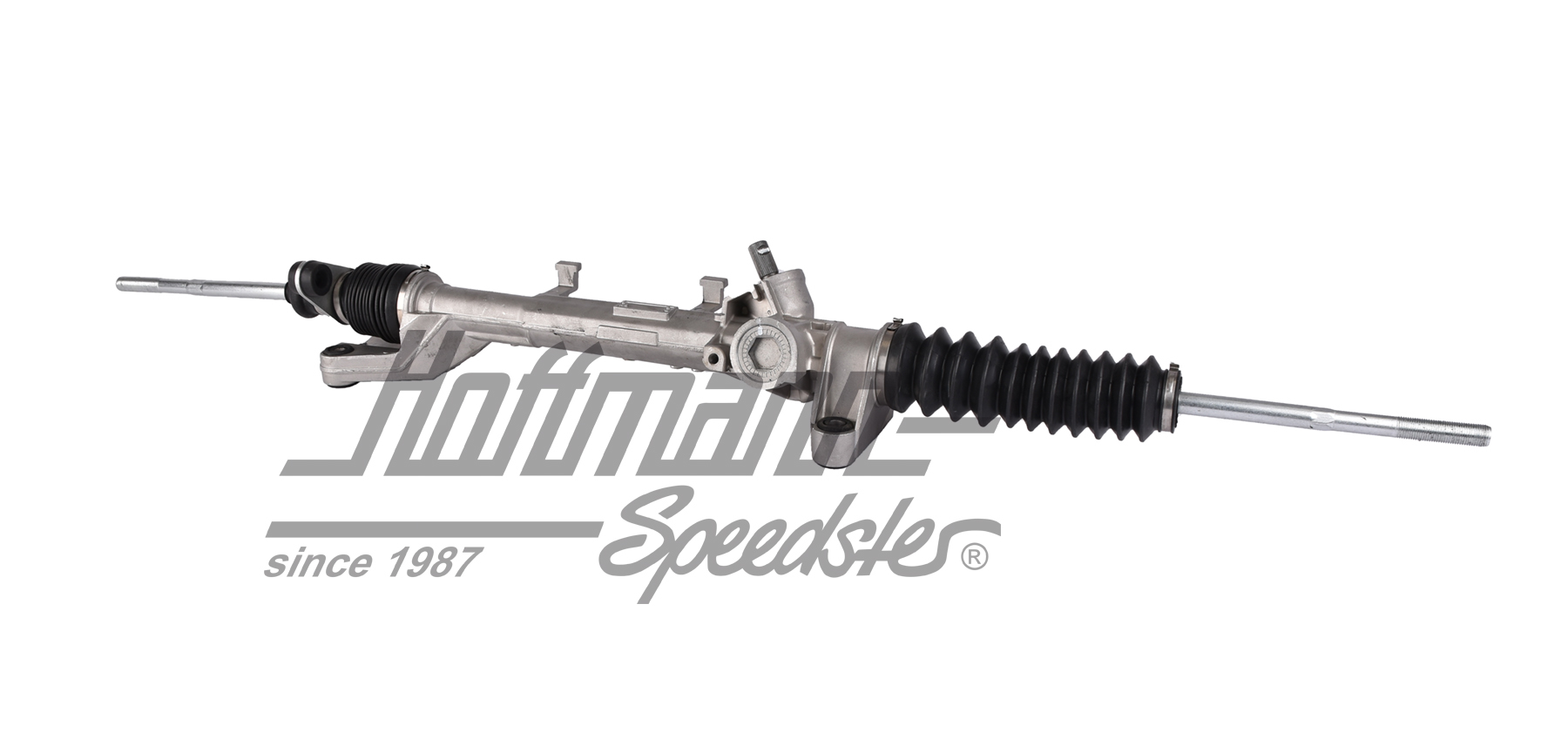 Direction, Bus T4, 9.90-12.95, manuelle 
                                                           