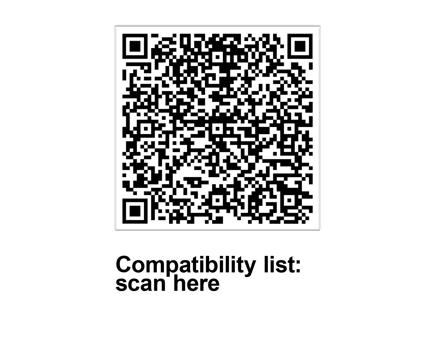 Ampoules, 
H4, LED, Philips Pro6000 HL                                                             