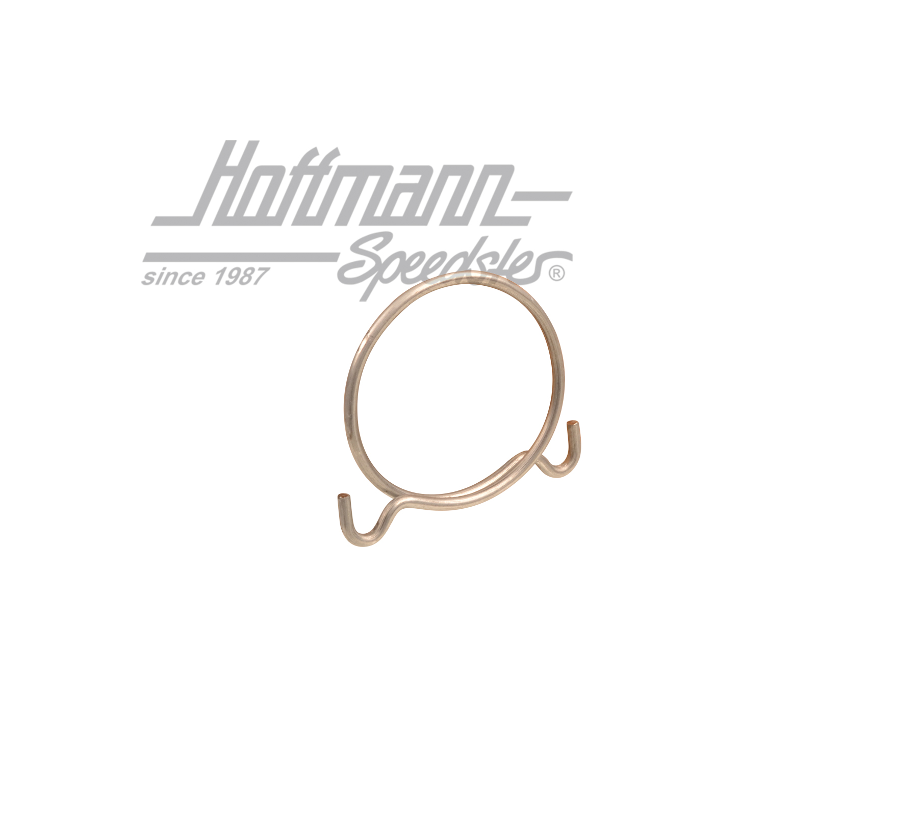 Anneau de serrage, manchon, boîtier de direction
 | 171 419 838 | 140-5523-10