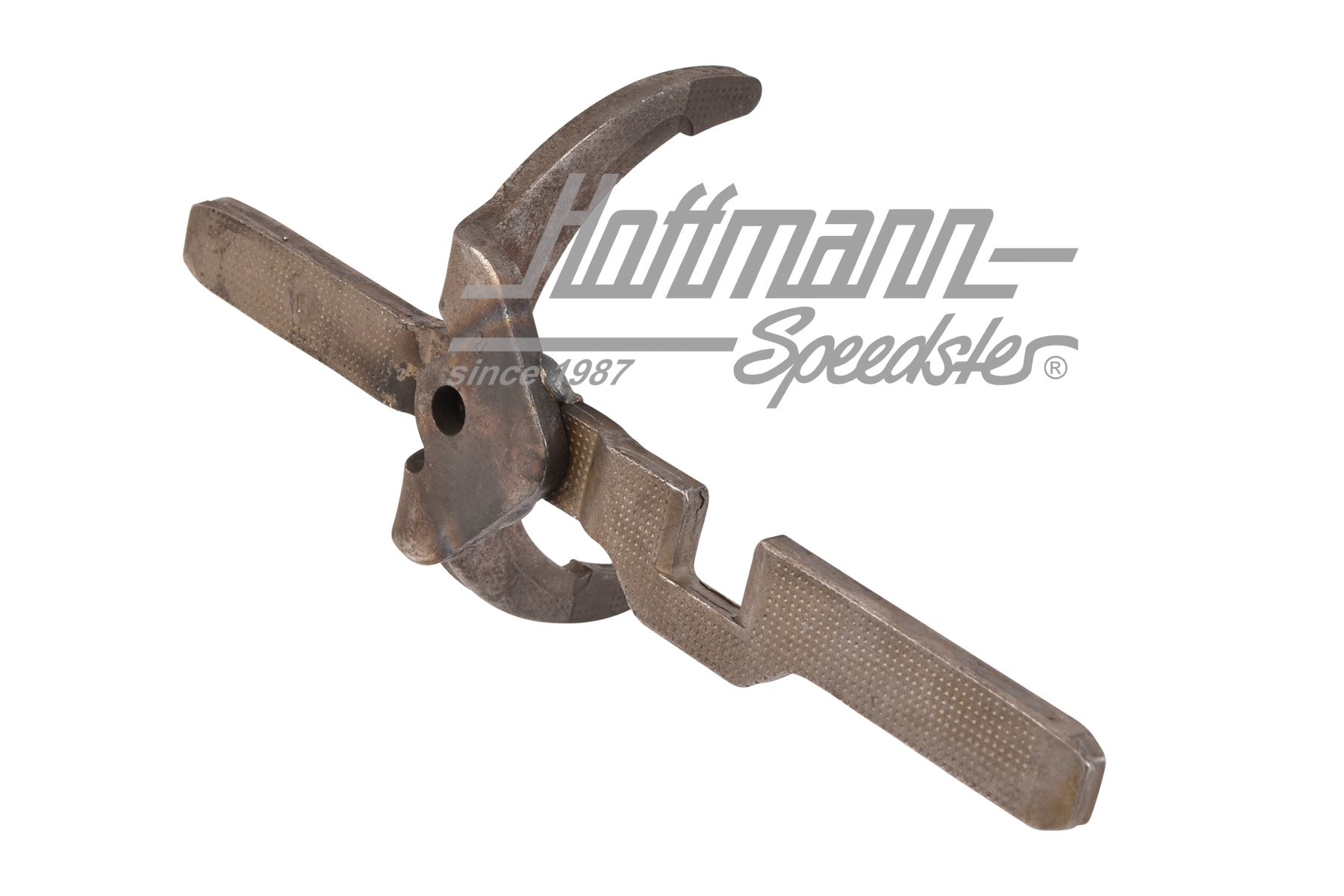 Fourchette de sélection, 3.+ 4. vitesse, p. boîte de vitesses manuelle | 091 311 559 A | 315-0020-20