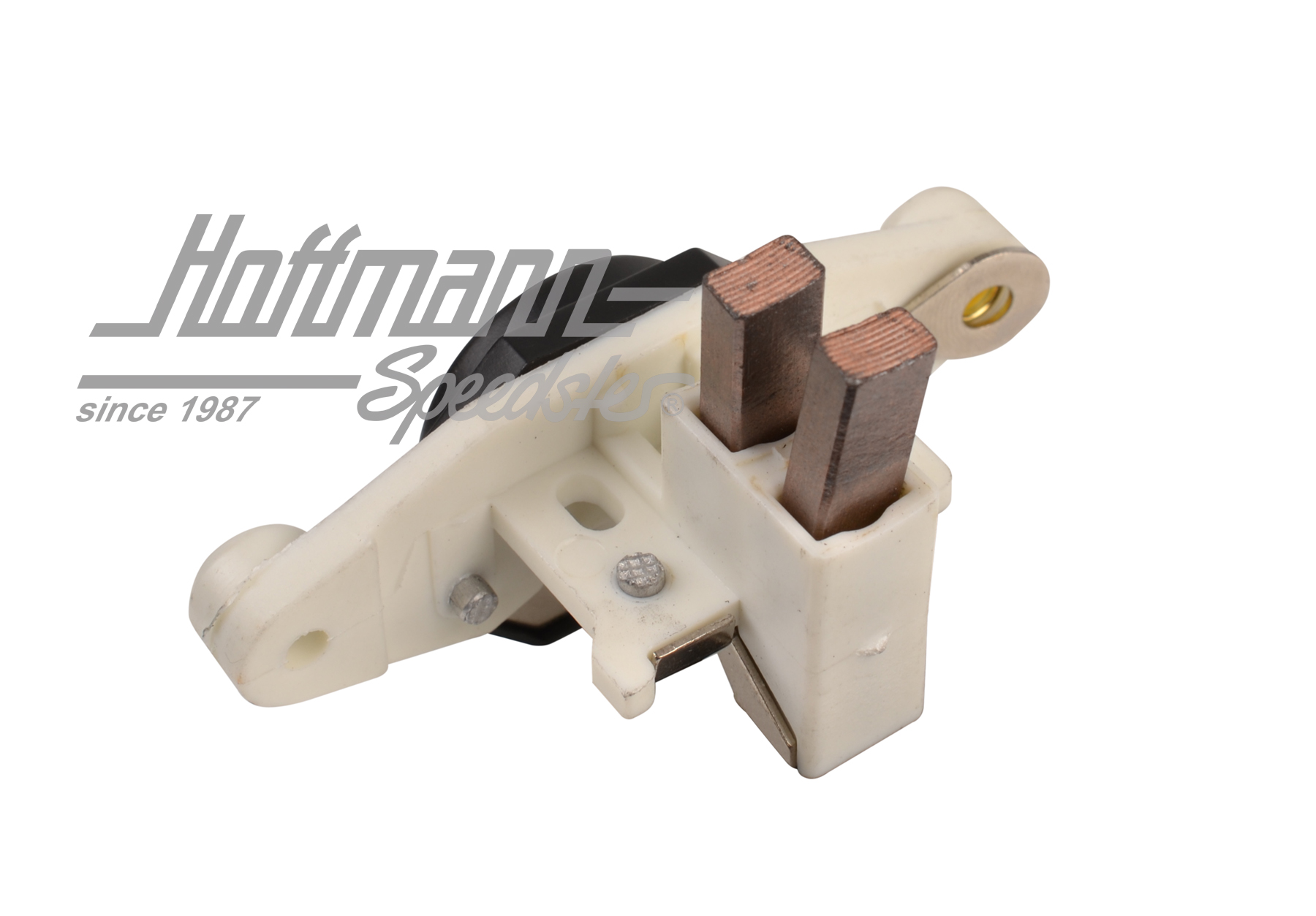 Régulateur de tension, alternateur Bosch, .79- | 068 903 803 D | 190-0300-04