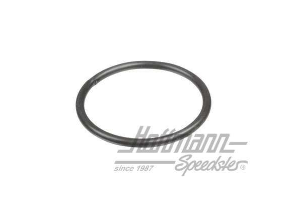 Anneau de serrage, manchon, petit                                                                   