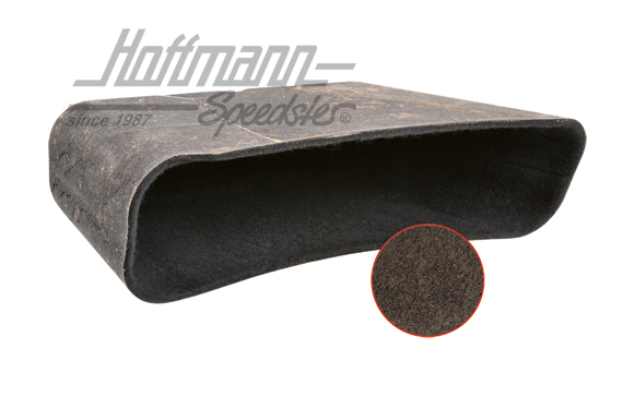 Boîte à gants, 356 A/B/C                                                                            