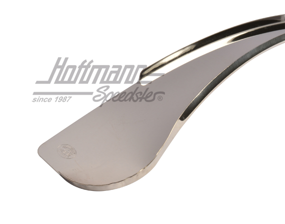 Déflecteur de vent et d'eau, déflecteur                                                             