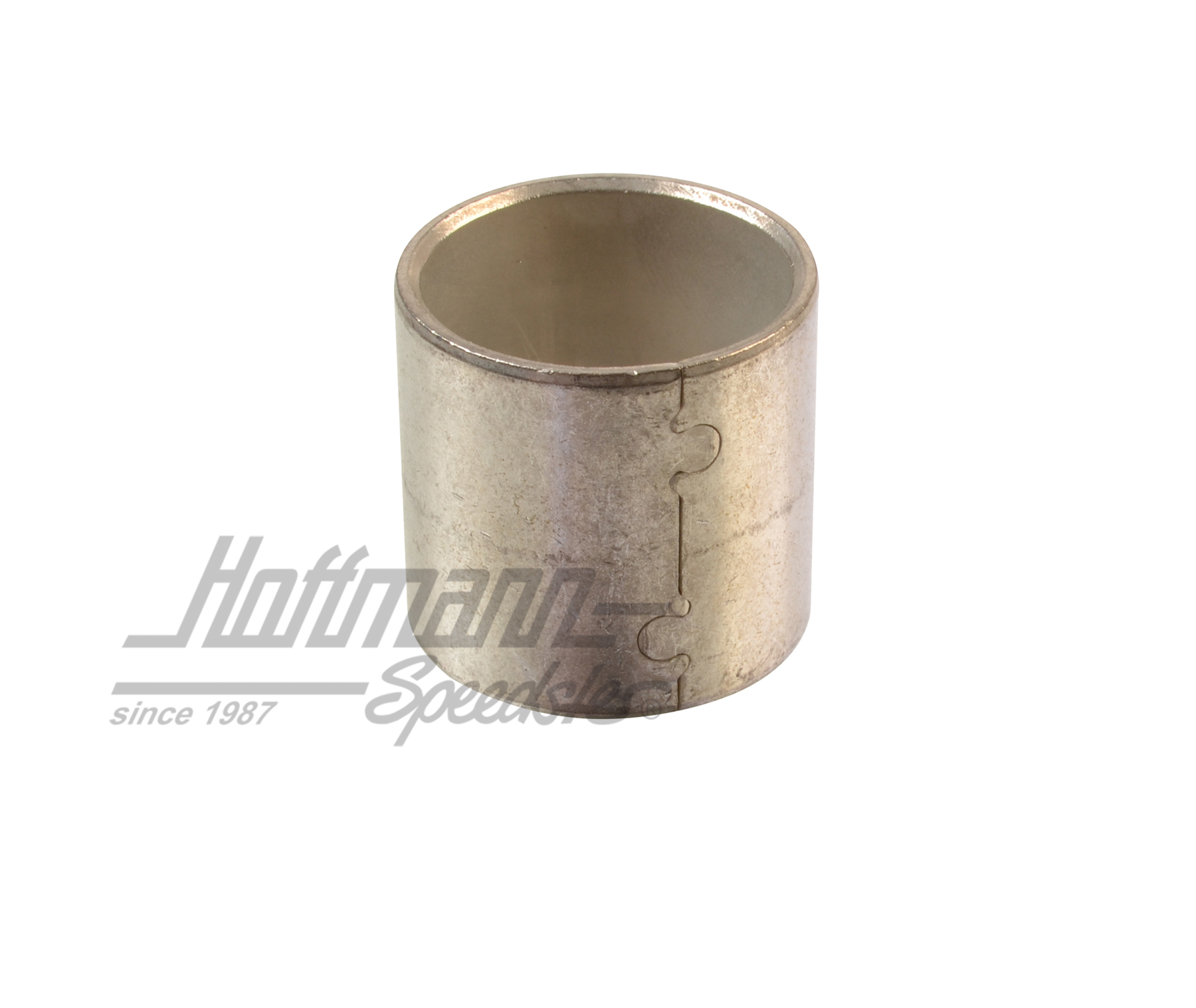 Douille de bielles, Porsche 911, 84-94                                                              