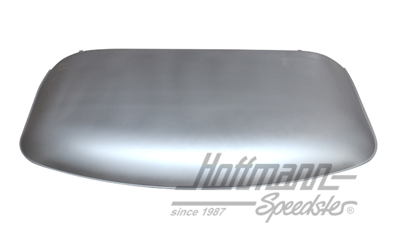 Toit, avant, Bus T1, 3.55-7.67                                                                      