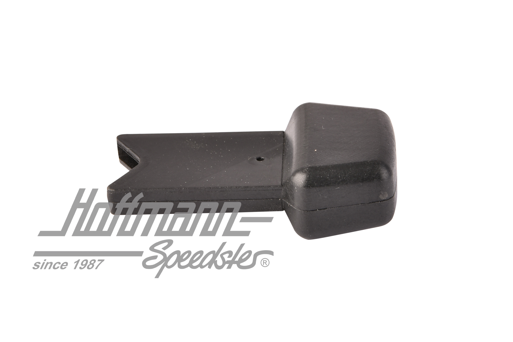 Bouton, chauffage/climatisation, centre, 924                                                        