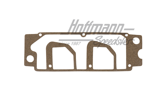 Joint cache-culbuteur, en bas, 911, -.67, liège | 901 105 195 03 | 530-0075-10