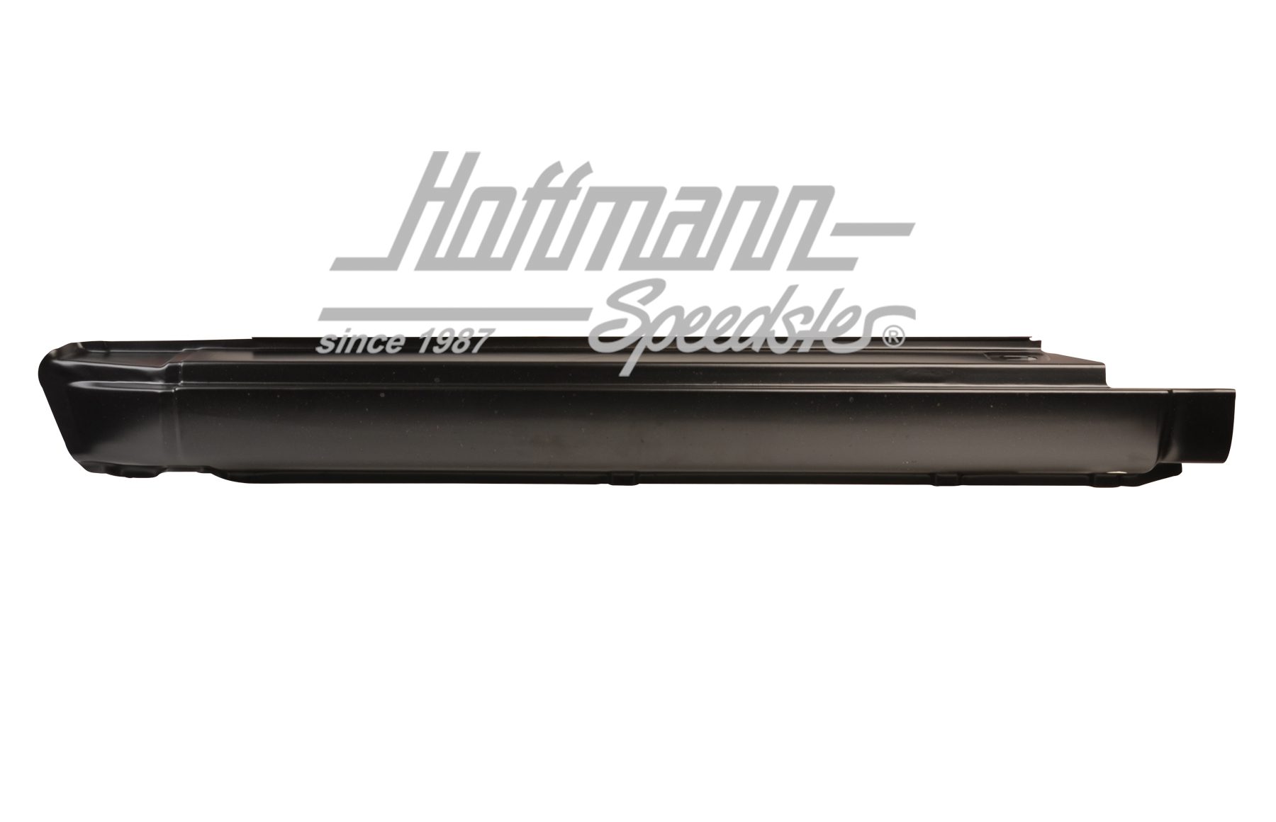 Bas de marche, extérieur, 911, 73-89, droite | 911 503 402 05 | 590-0090-12