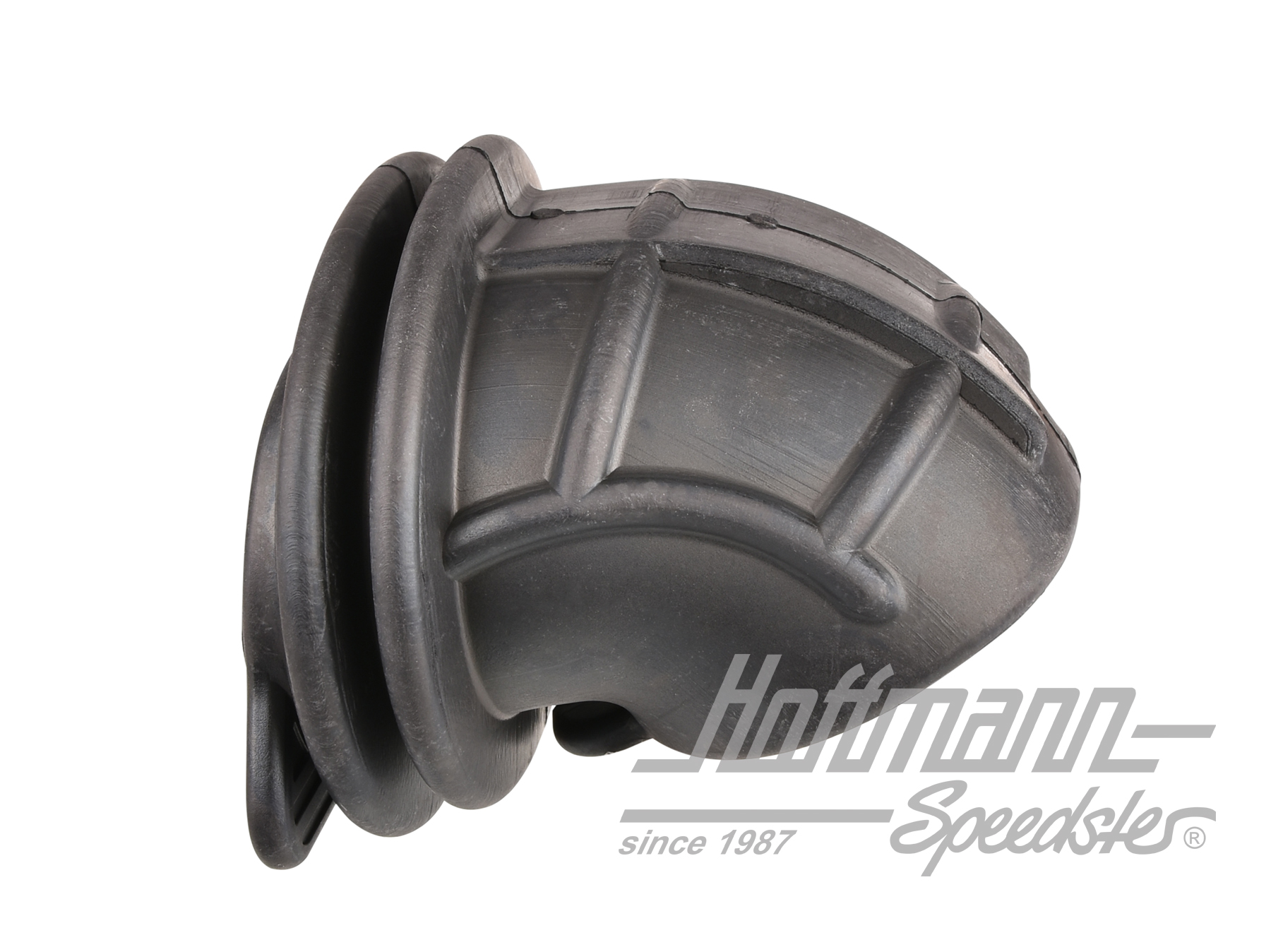 Collecteur d'admission, souffleur d'air chaud, 5.79-12.82 | 070 256 099 | 320-3510