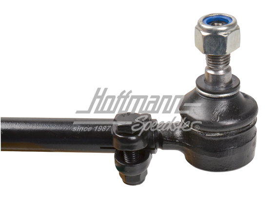 Barre de direction, complète, Bus T2, 67-79, gauche                                                 