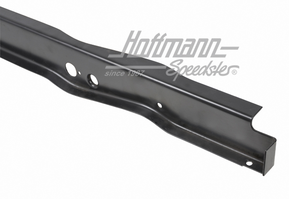 Traverse, au milieu, Bus T3                                                                         