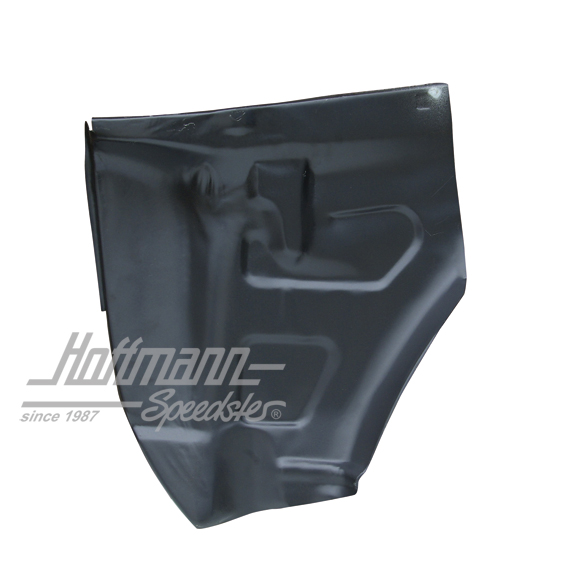 Joue d'aile, avant, droite | 171 809 112 A | 185-0182