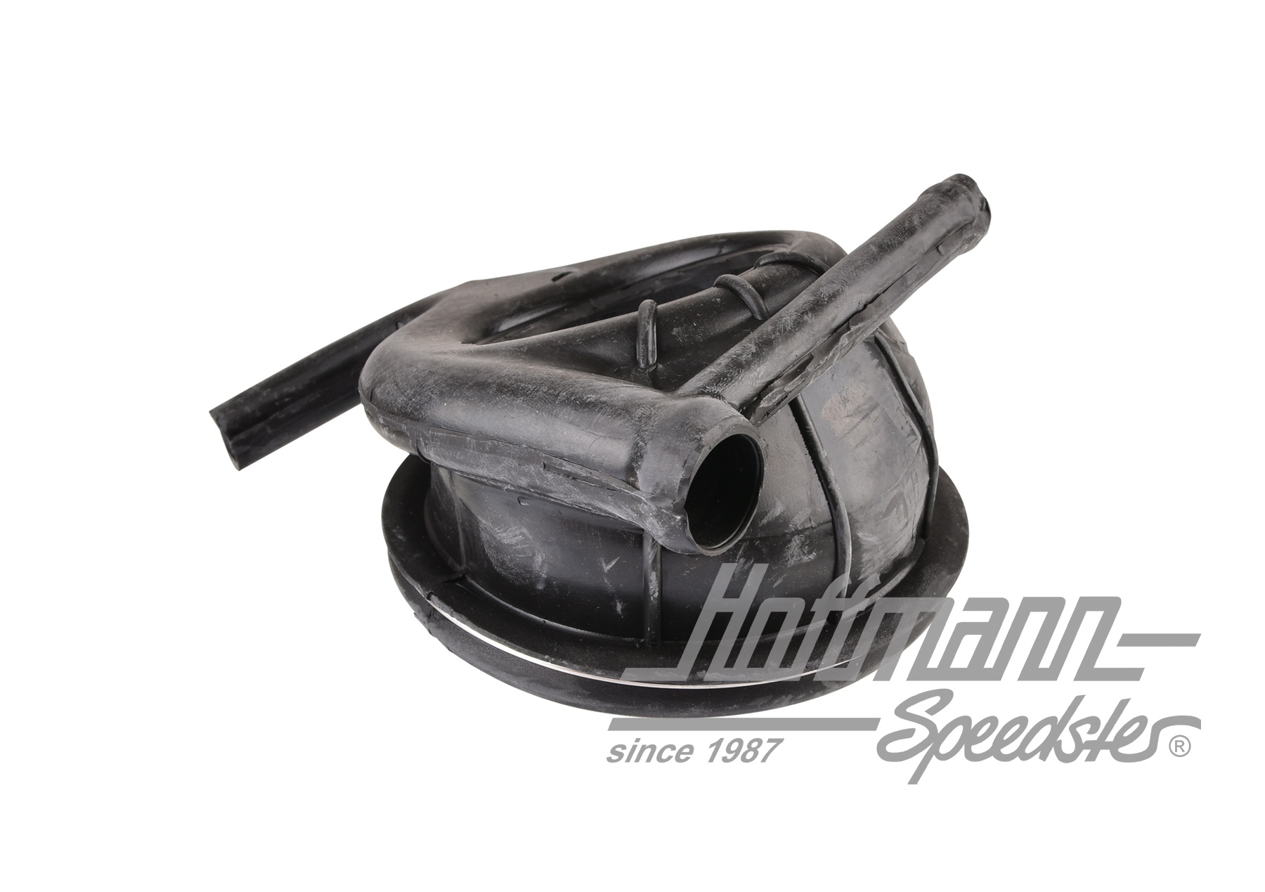 Joints, tubulure de remplissage
, Golf 2                                                           