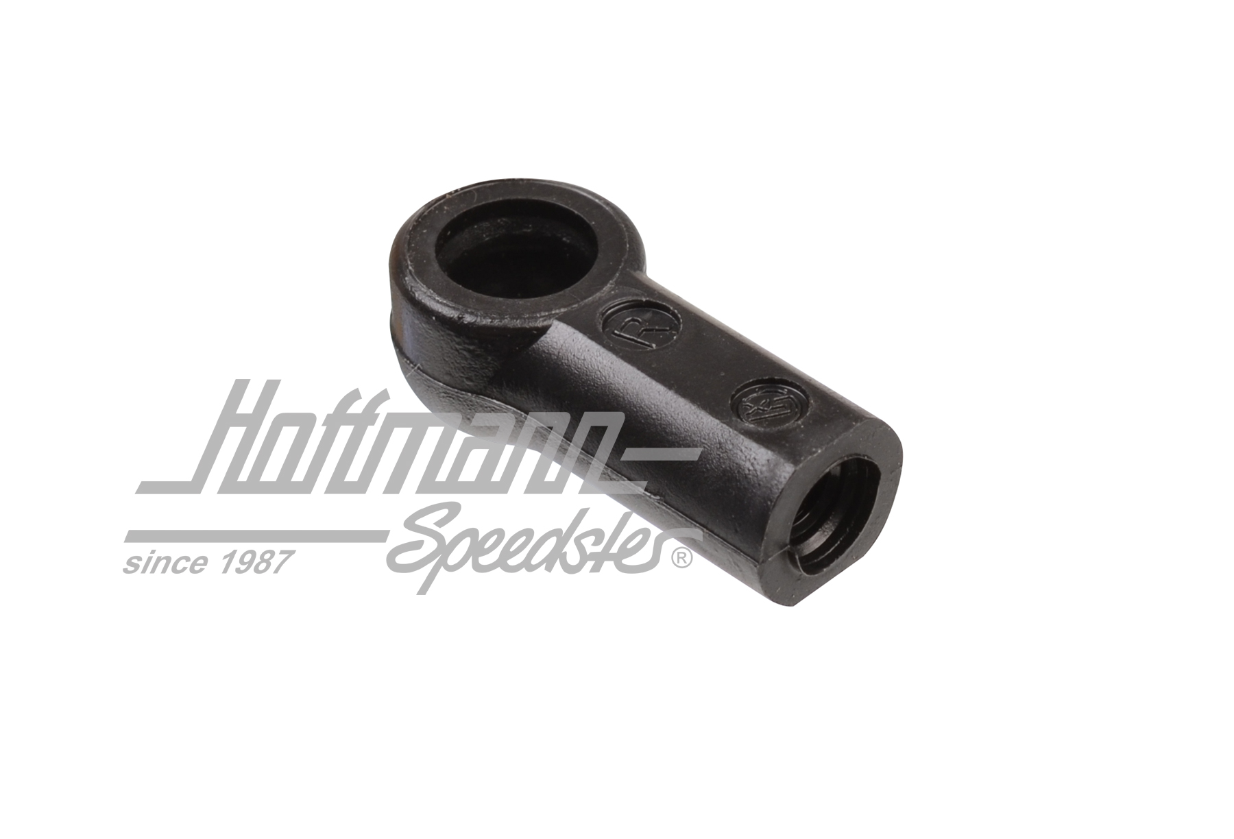 Calotte sphérique, unité de commande, chauffage | 999 168 021 40 | 512-0245-30