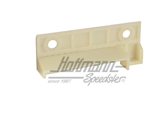 Guidage, marche arrière, Golf 2/3 | 191 711 146 C | 207-2160