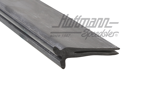 Joint de compartiment moteur, avant, 911, 65-73                                                     