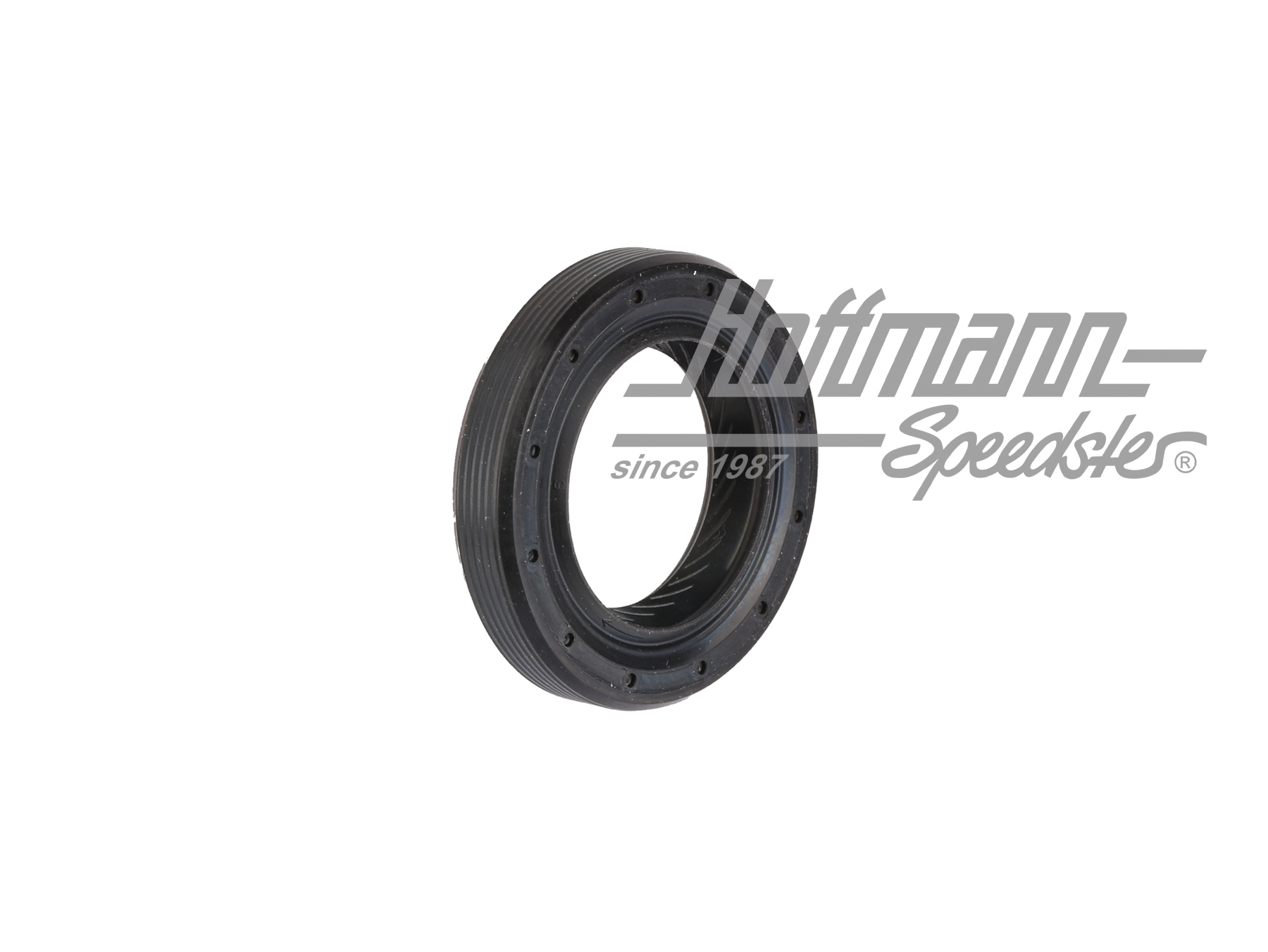 Joint annulaire d'arbre principal, 1.1-2.5                                                          