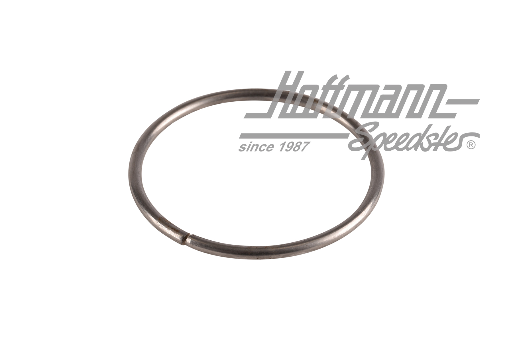 Anneau de retenue, tube fourreau

, en bas, Bus T3 | N  901 260 01 | 330-4314-20