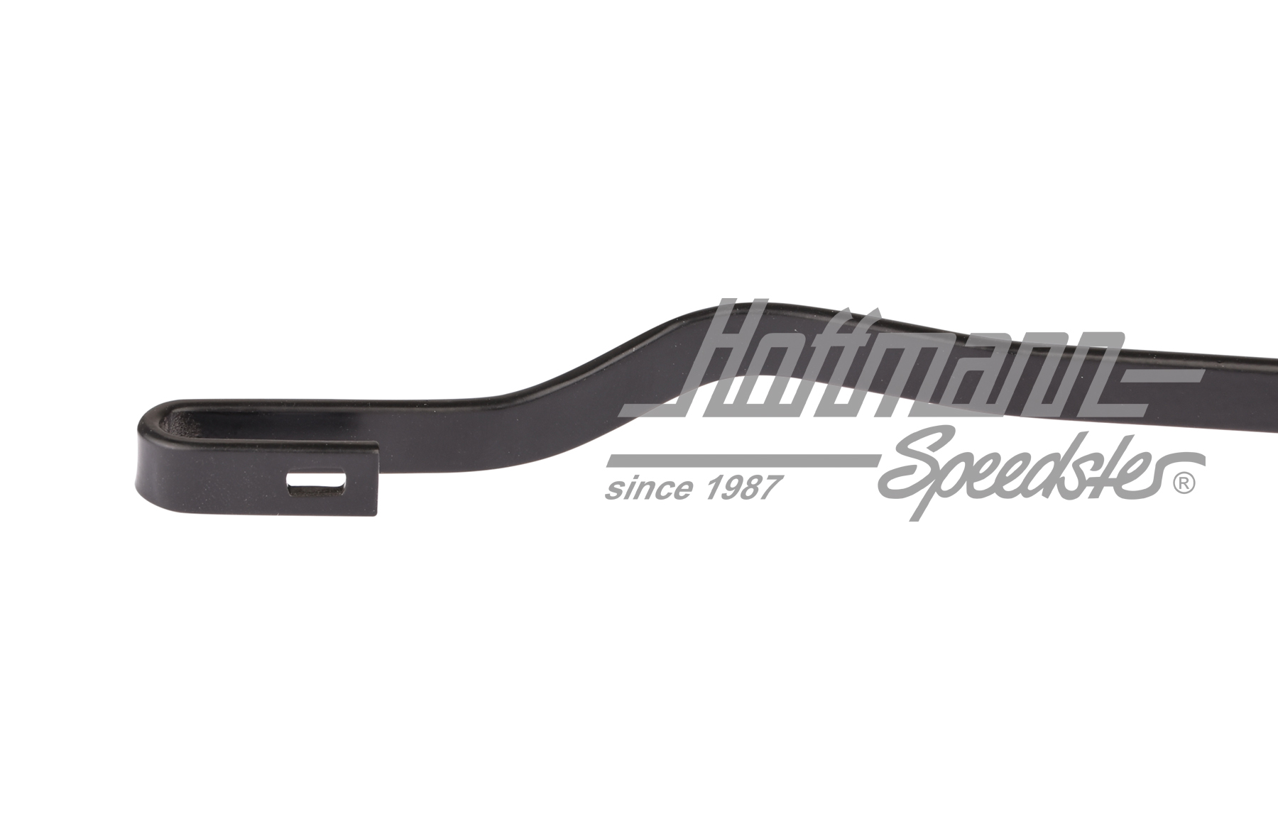 Bras d'essuie-glace, Golf 2, 1.0-1.6, droite                                                        