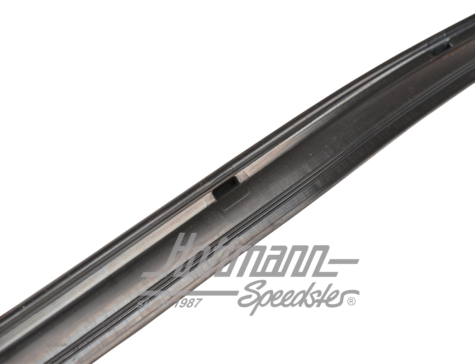 Lèche-vitre, extérieur, Porsche 356/A, 50-59                                                        