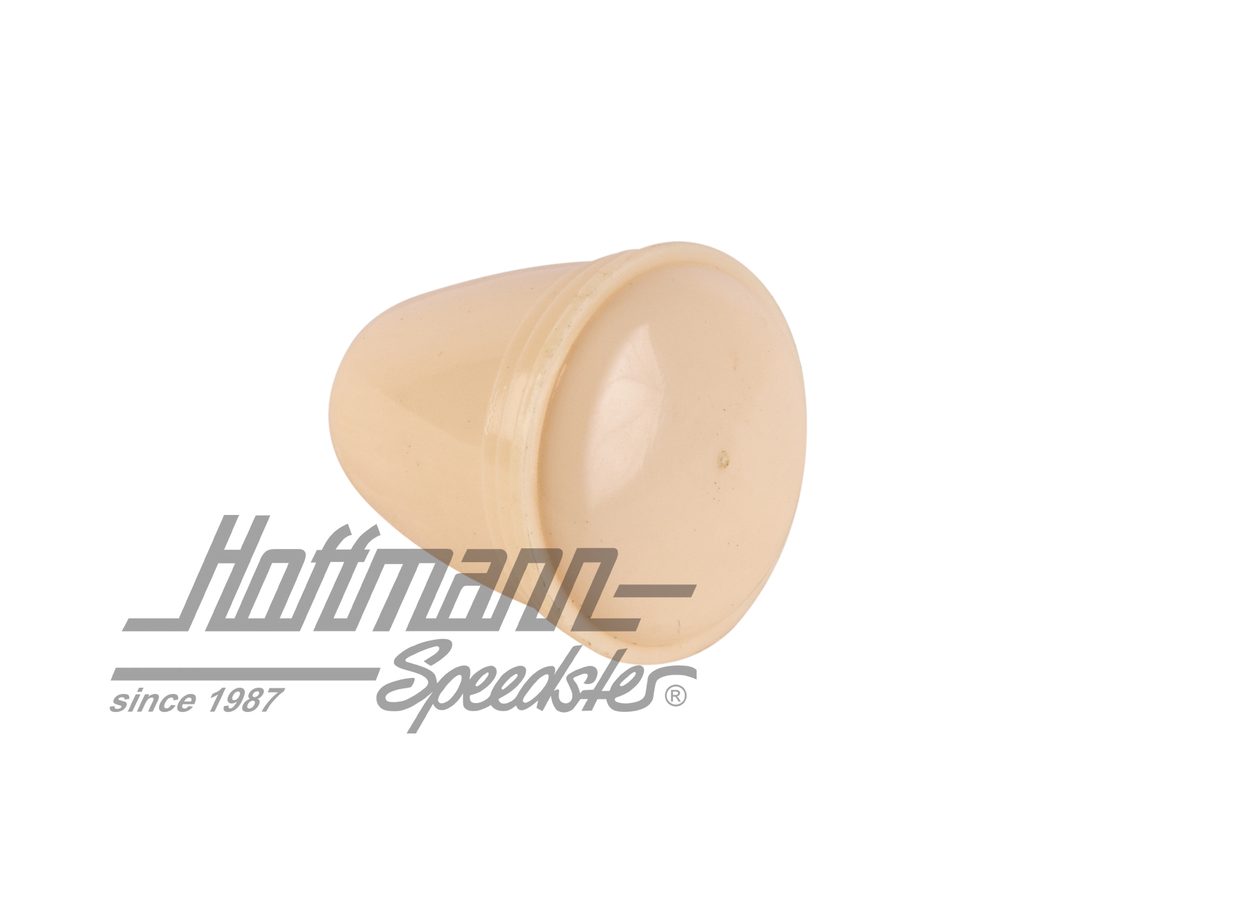 Bouton, éclairage, étrangleur, cendrier, beige | 113 941 541 | 020-2412-15