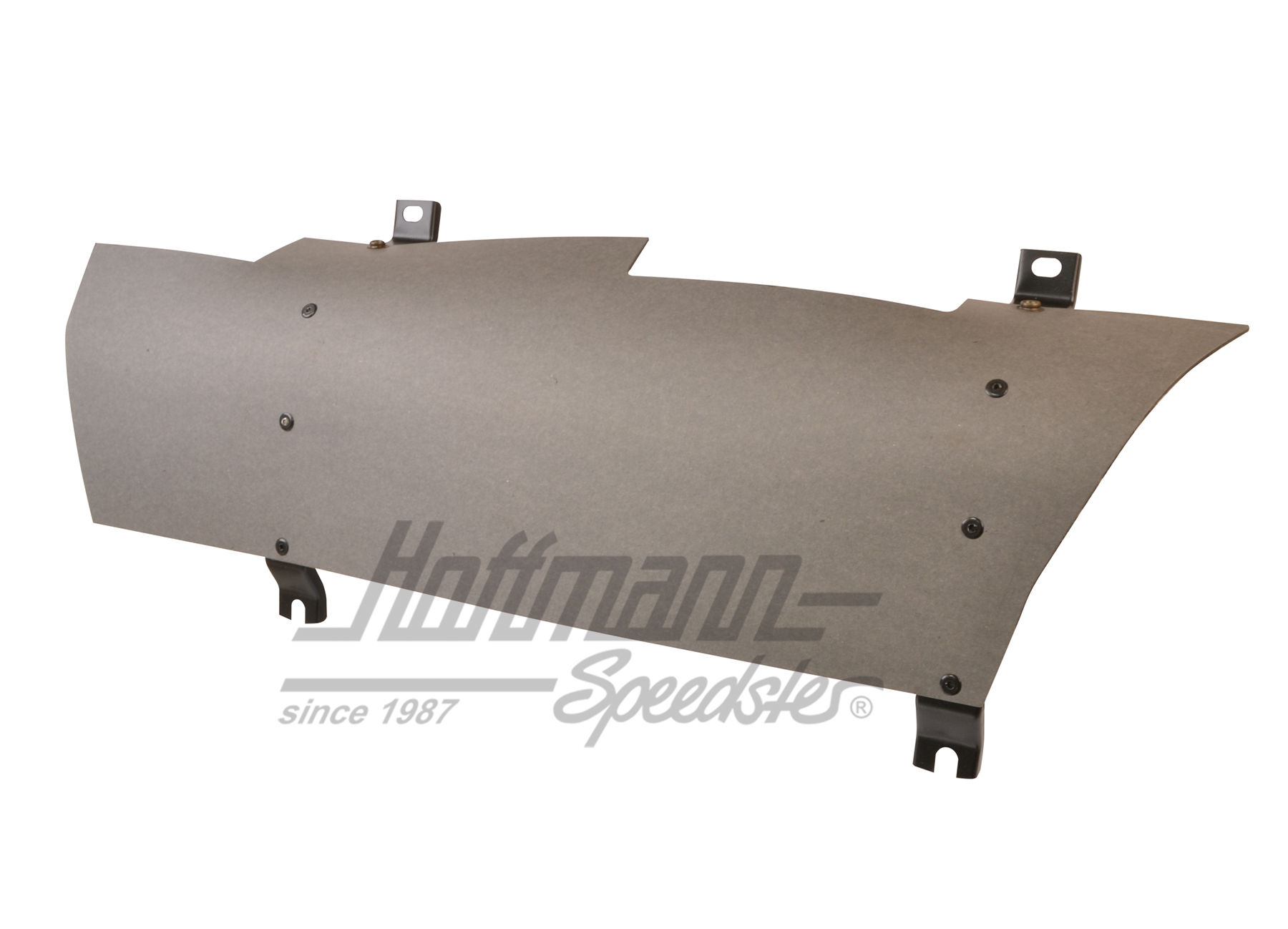 Panneau, coffre, en haut, 77-89                                                                     