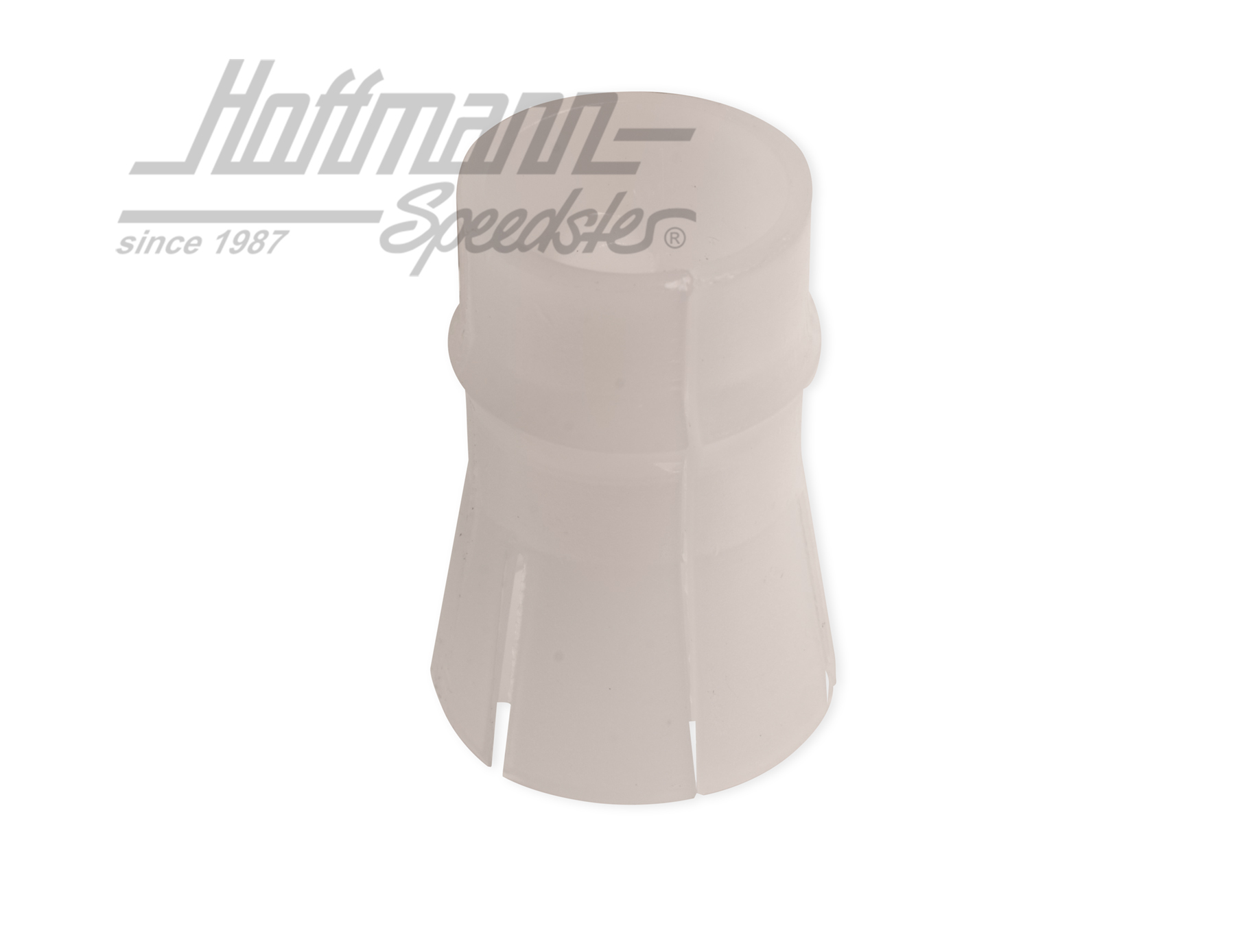 Guidage de tige de commande, AR, Bus T1,/T2, 61-79                                                  