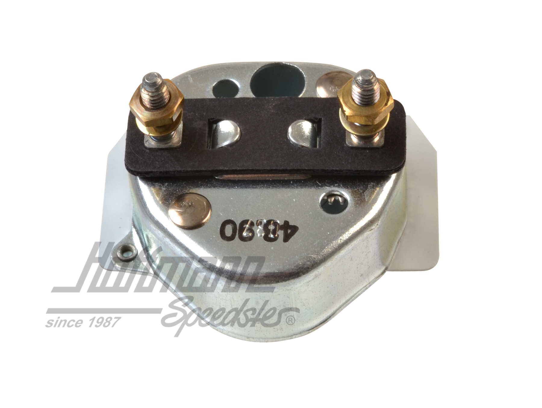 Jauge de température d'eau, Golf 2, 8.89-7.92                                                       