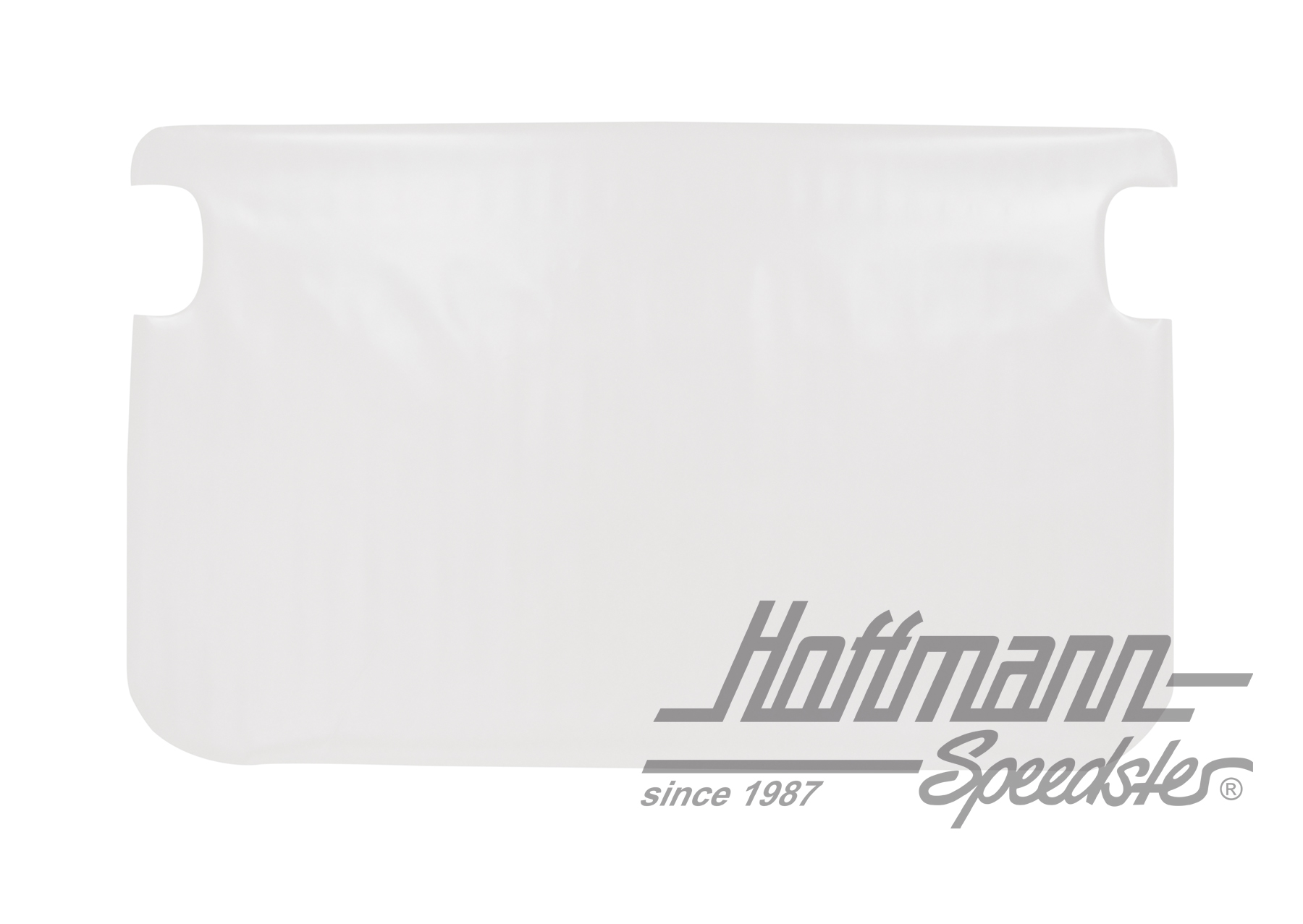 Film de porte coulissante, Bus T2, 8.67-7.79 | 20121 | 098-0487-14