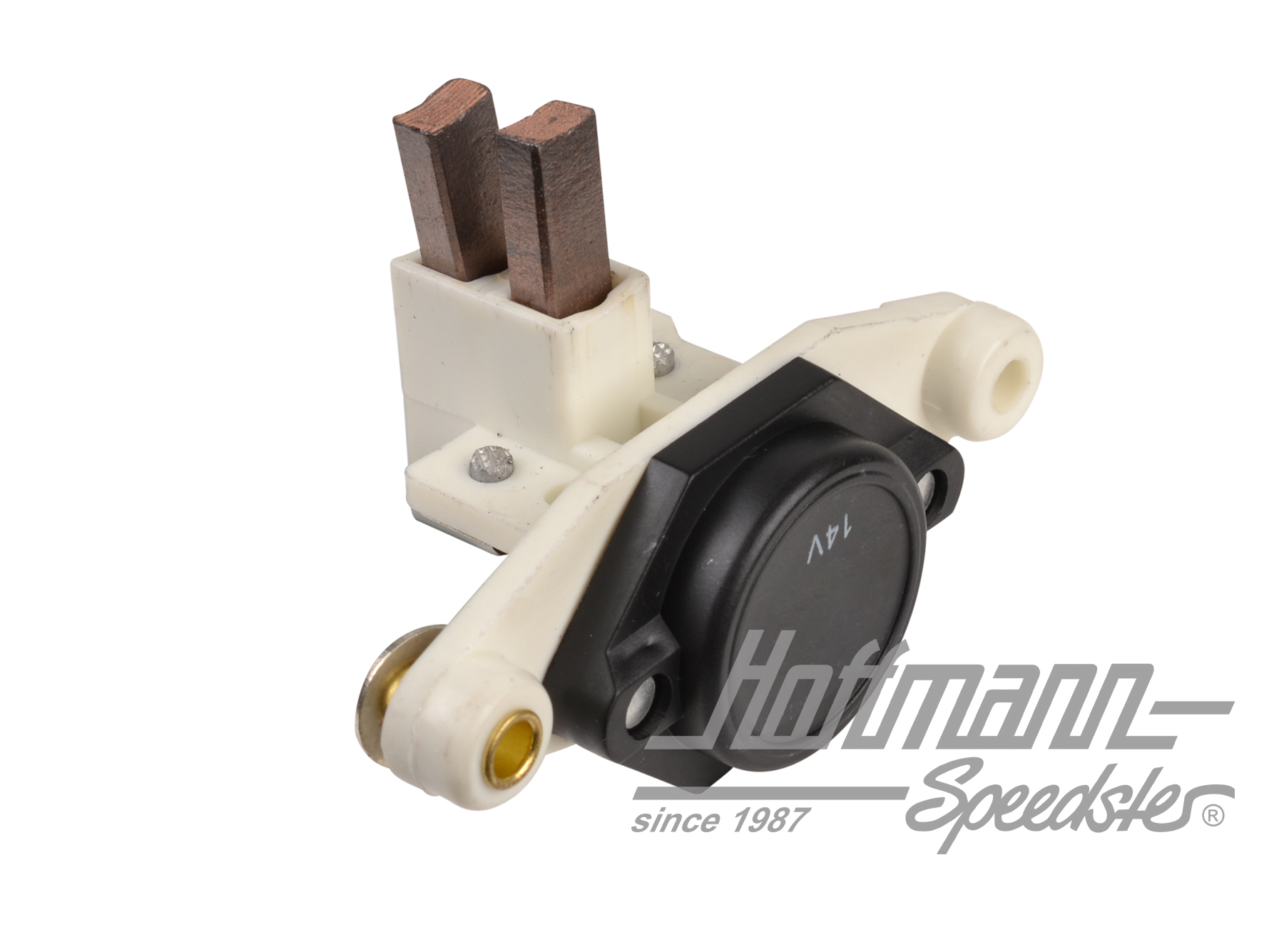 Régulateur de tension, alternateur Bosch, .79-                                                      