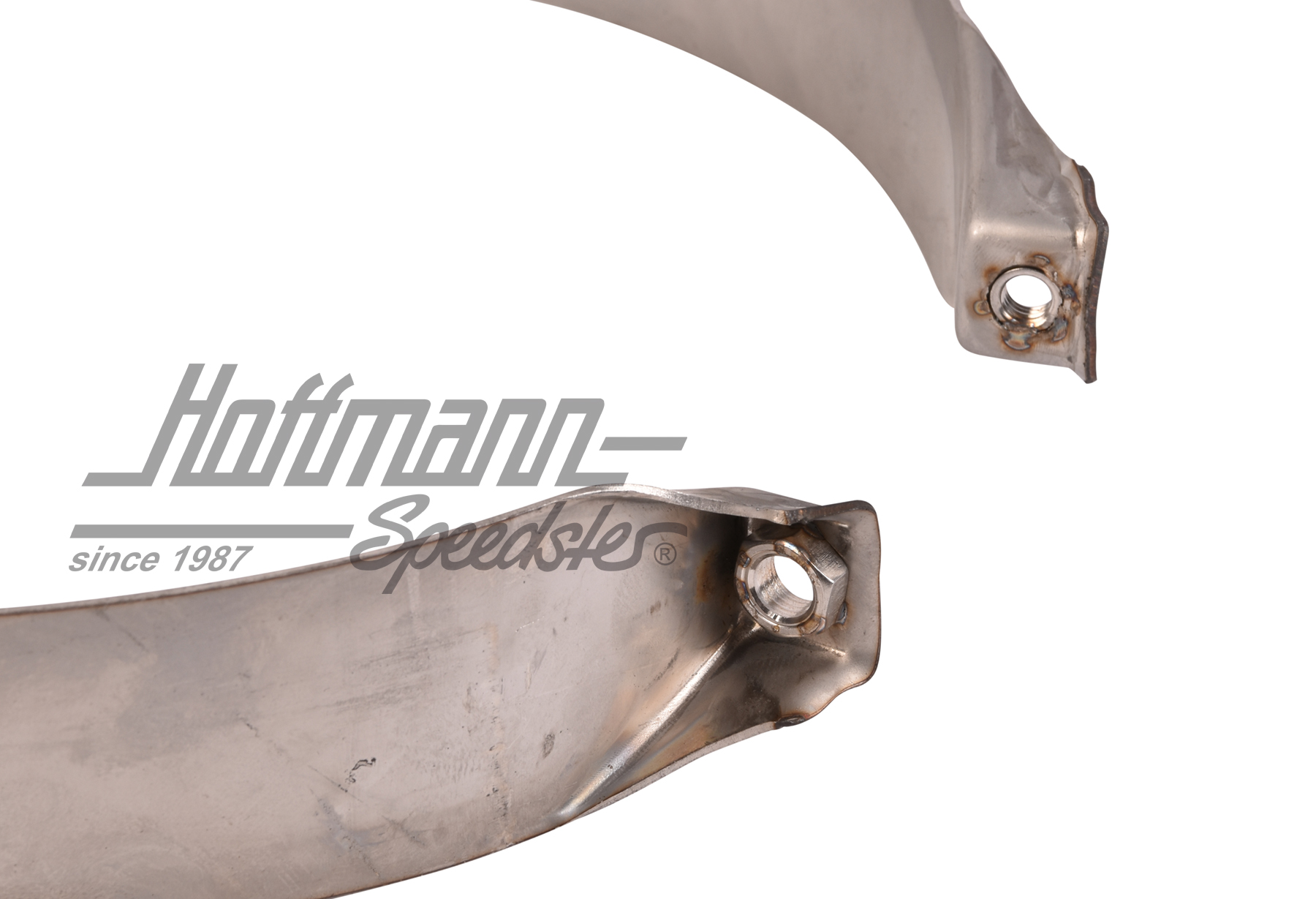 Collier, carter de turbine
/alternateur, 911/964/914                                               