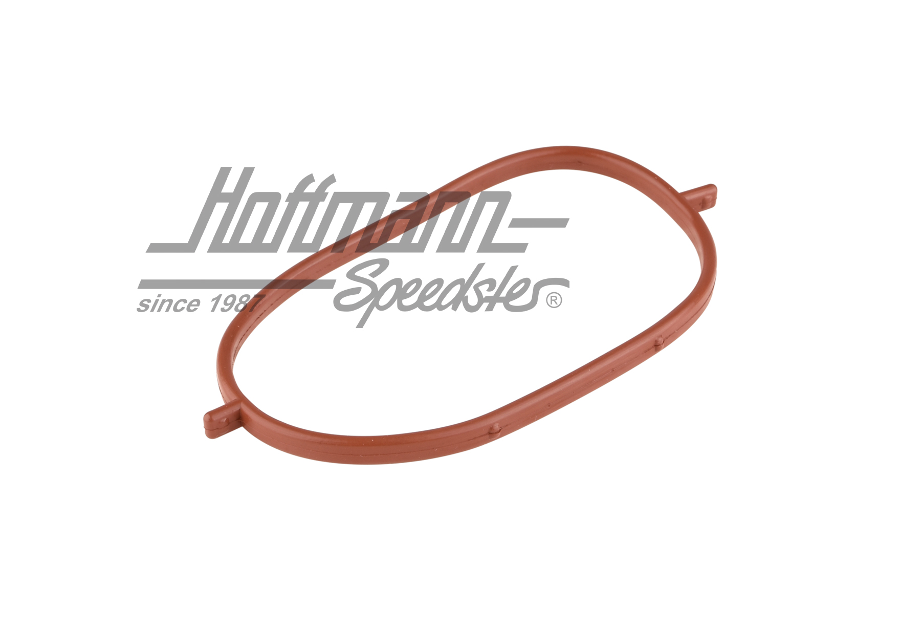 Joint, pompe à vide, 2.4-2.5, 8.94-6.03 | 075 145 117 C | 401-3520