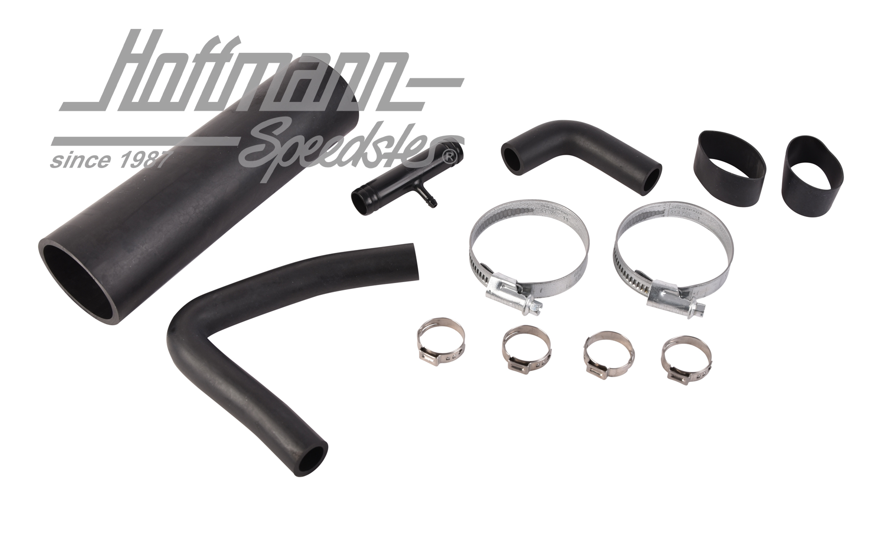 Kit de réparation, purge du réservoir, 8.70-7.72 , 1302 |  | 021-0299-70