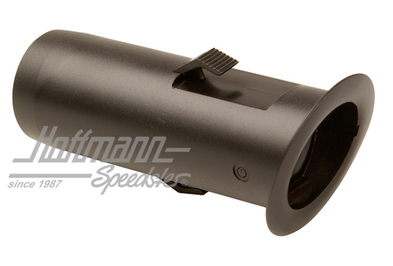 Buse d'air, déflecteur, 1303                                                                        