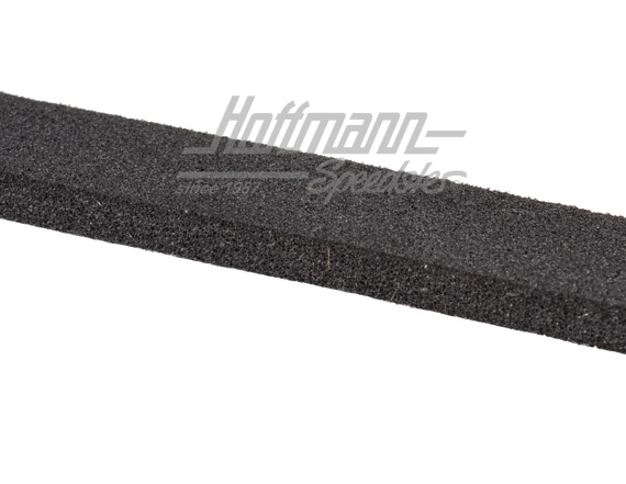 Joints, boîte/verre de clignotant, Bus T2, avant, gauche                                            