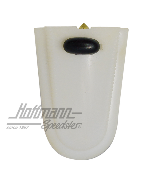 Plafonnier, Cabriolet, 8.67- | 151 947 111 C | 020-4479-10