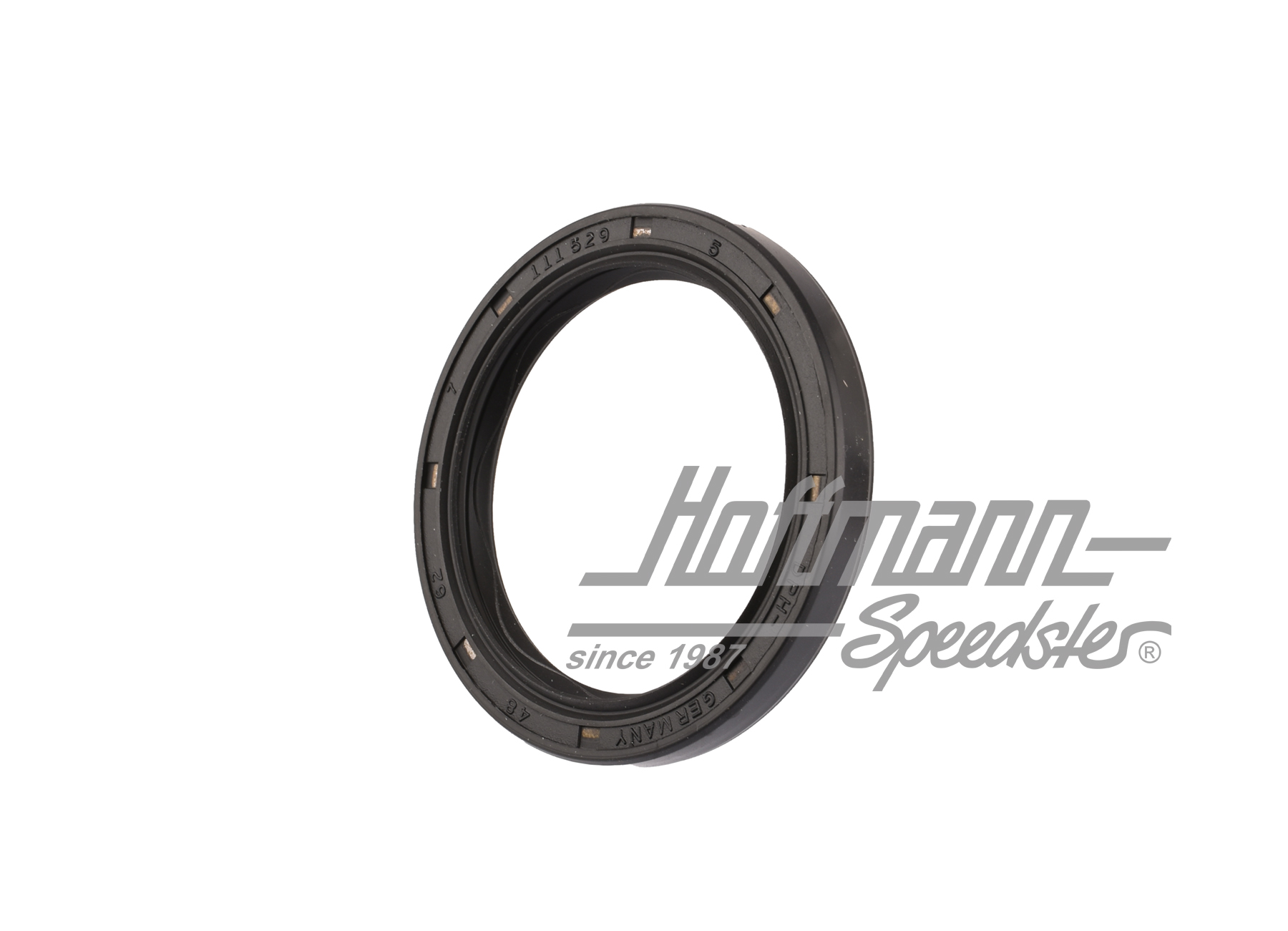 Joint d'arbre, arbre de transmission, gauche                                                        