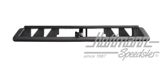 Buse d'air, gauche / droite, 8.70-                                                                  