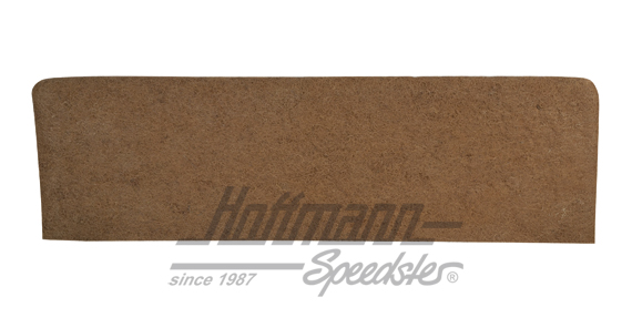 Coussin de dossier, arrière, style OE,
 -7.71                                                      