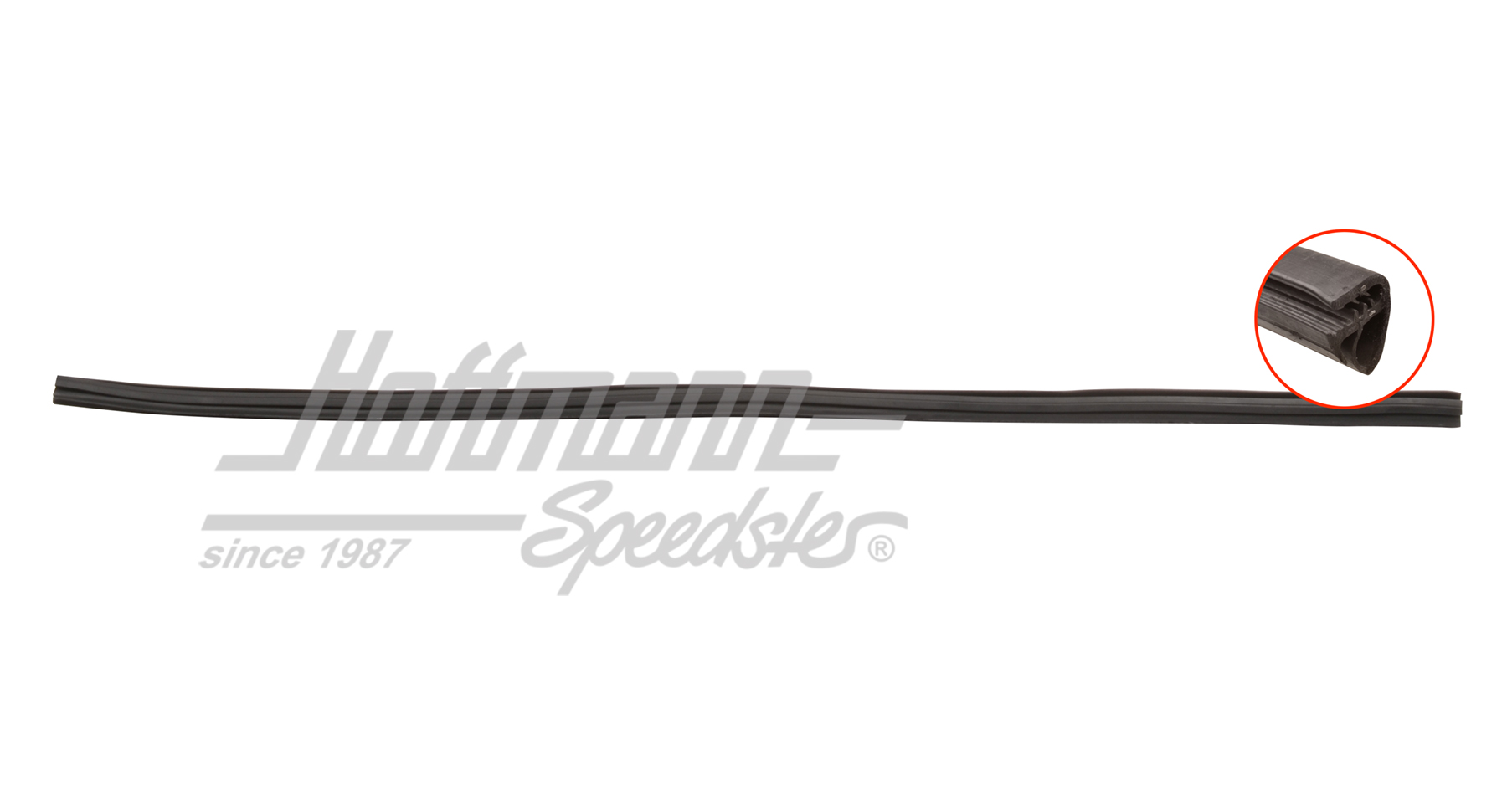 Lèche vitre, intérieur, 924/944                                                                     