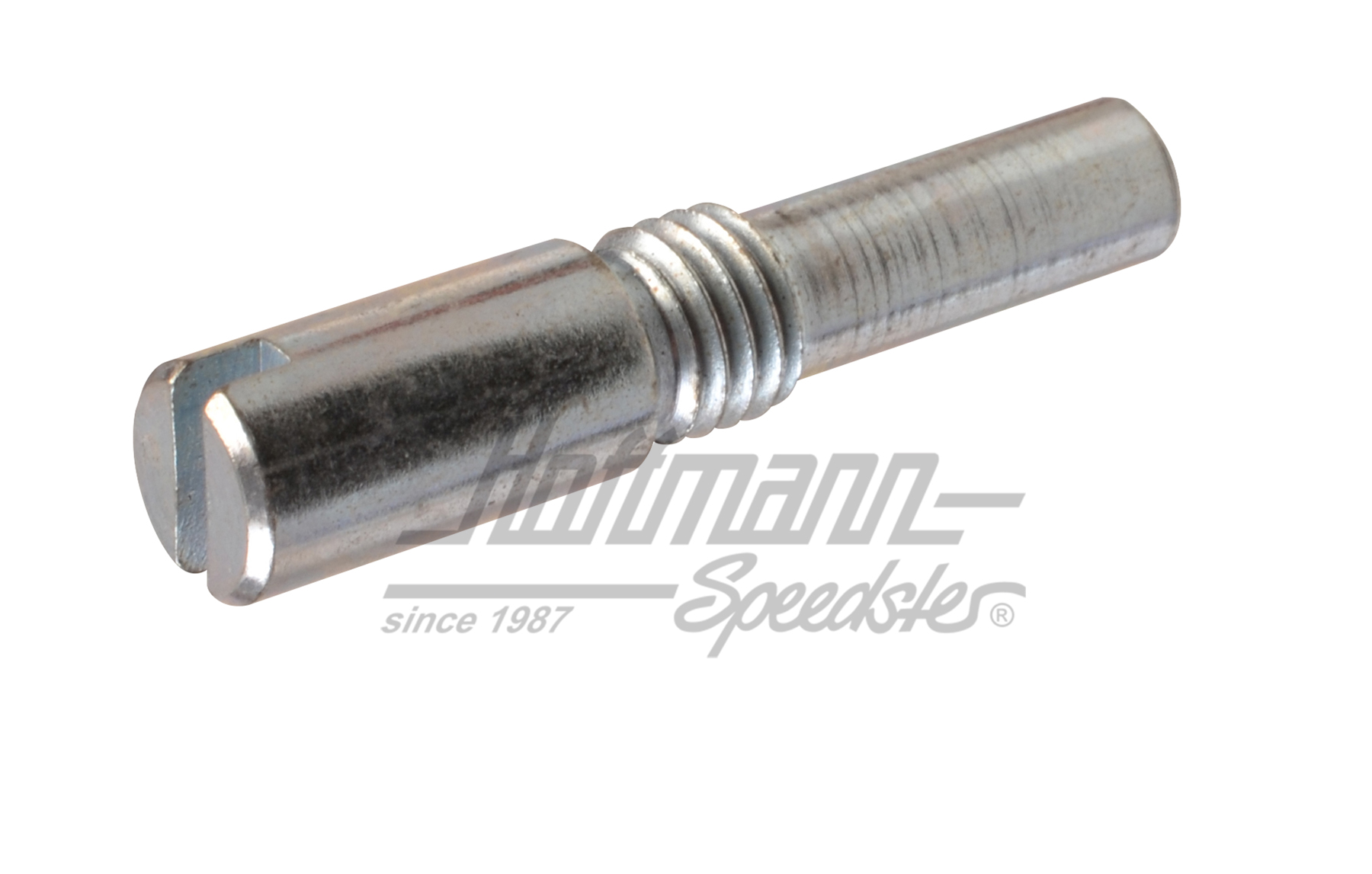 Boulon, contact à ouvrir, fenêtre coulissante | 281 847 731 | 090-6118-27