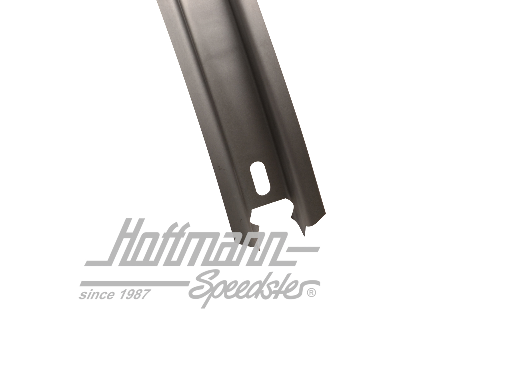 Arceau de toit, Bus T1, avant, 3.55-7.67                                                            