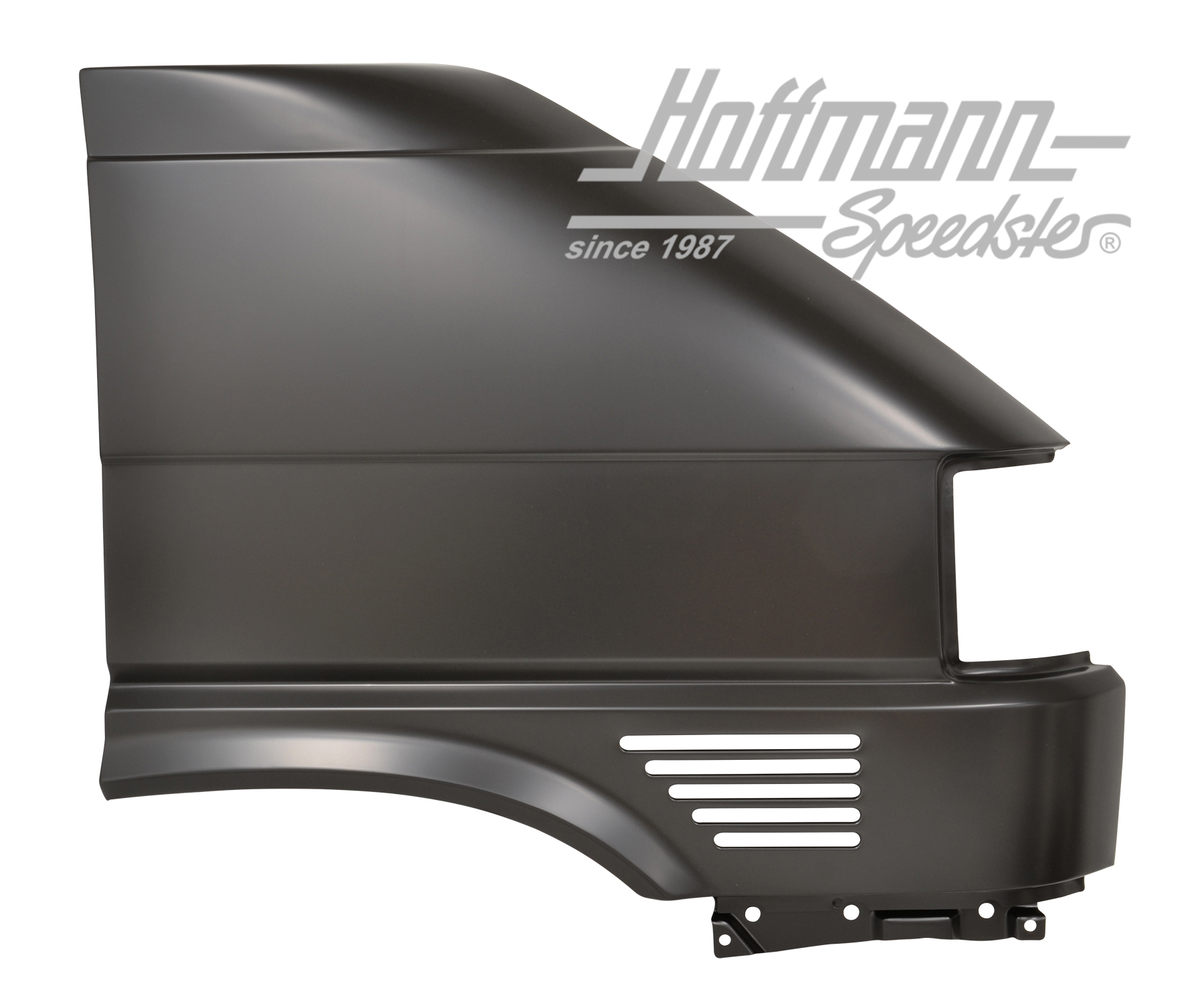 Aile, Bus T4, 5.96-6.03, droite (court) | 7D0 821 104 B | 408-8040-42