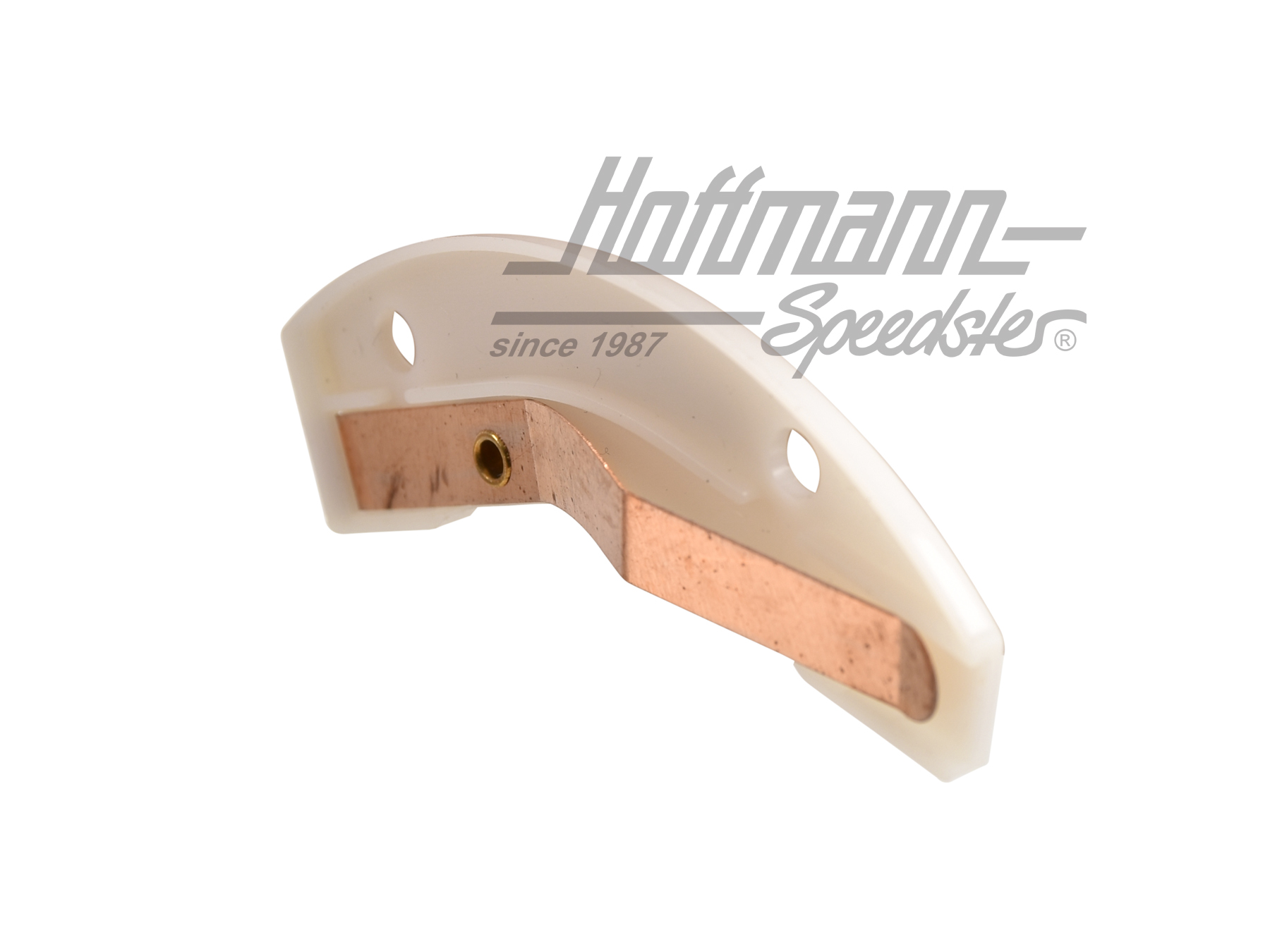 Contact glissant, klaxon, Porsche 911, 74-89                                                        